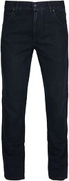 Alberto Stone Navy 82371393-898-898 kopen | Suitable