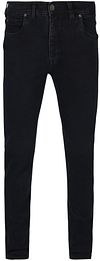 Gardeur Pantalón Azul BATU-2 71001-769