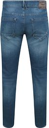 PME Legend Tailwheel Jeans TEB