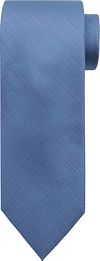 Slips i siden blå K81-9 K81-9 Uni Mid Blue RT köp | Suitable