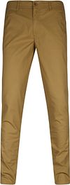 Suitable Chino Plato Beige 1-11-175 kl 205 Oker