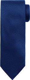 Suitable Cravate Bleu Royal Soie TIOXF-07 Royal blue commander en ligne | Suitable