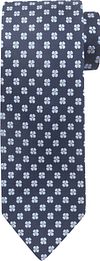 Suitable Cravatta Blu TI24-26