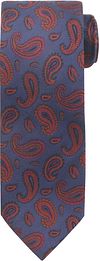 Suitable Slips Silke Paisley Marine TI24-24