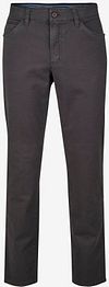 Club Of Comfort Chino Marvin Anthrazit kaufen | 8011-1 | Suitable