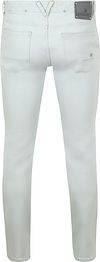 Jeansy Vanguard V7 Rider IBL Product / Achterkant