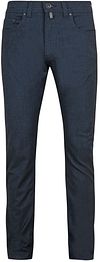 Pierre Cardin Jeans Lyon Future Flex Navy order online | C3 34540.1038-6000 | Suitable Slovenia