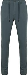 Suitable Dace Hose Steel Green kaufen | SPE24104DA32ST-940 | Suitable