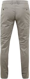 Suitable Plato Chino Gris Product