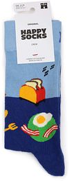 Happy Socks Socken Brunch