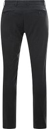 Pantaloni Pierre Cardin Calais antracite Product / Achterkant