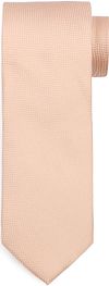 Suitable Corbata Rosa TIOXF-03 Old Pink