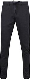 Dstrezzed Lancaster Chino Dark Navy order online | 501704-NOS-649 | Suitable Slovakia