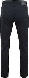 Jeansy Pierre Cardin Future Flex antracytowe Product / Achterkant
