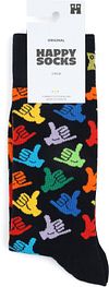 Happy Socks Socken Hang Loose Product