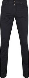 Steppin' Out Pantalone Blu SM3004.0001-2003