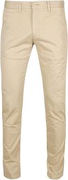 Suitable Spodnie Khaki 3-641145 Khaki New