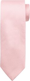 Køb Suitable silkeslips i lyserød TIOXF-04 Pink | Suitable