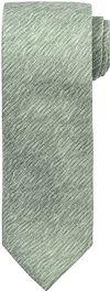 Suitable Corbata Verde K81-21 100% Silk Tie light green del