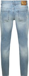 Jeansy PME Legend Nightflight HBL Product / Achterkant