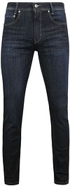 Mac Jeans Macflexx Superstretch H736 1995L MACFLEXX