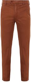 Meyer Besettelse Roma Jeans Cognac 1150931600-46