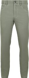 Meyer Dublin Broek Lichtgroen 1279300900-24 kopen | Suitable