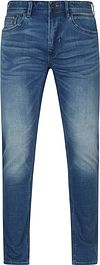 Jeans PME Legend Tailwheel bleu commander en ligne | PTR140-SMB | Suitable Luxembourg