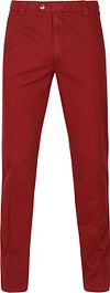 Meyer Bukse Roma Rød 1150931600-55
