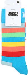 Happy Socks Stripe  Product