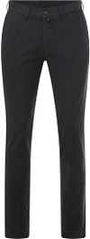 Pierre Cardin Pantalón Antracita C3 33730.4036-9002