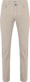 Pierre Cardin Spodnie Beżowy C3 34540.4039-1112