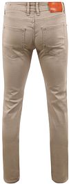 Suitable Jean Kant Beige Product