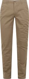 Suitable Spodnie Khaki 1-11-117 520 Khaki 