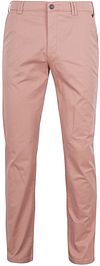 Meyer Chino Rio Roze 3241301100-51 kopen | Suitable