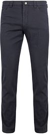 Meyer Pantalón Azul 1279300900-19