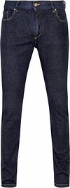 Alberto Pantalón Azul 48371895-899-899