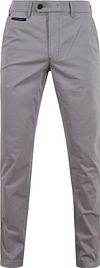 Gardeur Spodnie Szary BENNY-3 412941-1092