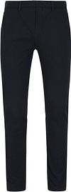 Vanguard V12 Chino Mørkeblått VTR2208621-5073