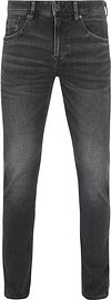 PME Legend Tailwheel Jeans Mørk Grå PTR140-MDG-MDG