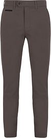 Gardeur Benny 3 Chino Braun BENNY-3 418861-1023 kaufen | Suitable