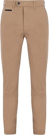 Gardeur Benny 3 Chino Sand kaufen | BENNY-3 418861-1017 | Suitable