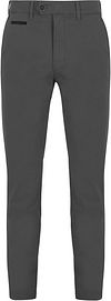 Gardeur Chino Benny 3 Antrasitt BENNY-3 418861-1097