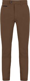Gardeur Chino Benny 3 Brun BENNY-3 418861-1021