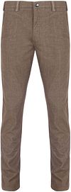 Meyer Chino Bonn Marron 1022360900-34 commander en ligne | Suitable