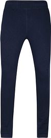 Suitable Respect Louk Sweatpants Donkerblauw RSP-22LOUK-NA kopen | Suitable