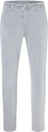 MAC Pantalone Grigio 1995L635100-051W
