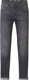 Petrol Seaham Jeans Antraciet SEAHAM-9708 kopen | Suitable
