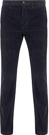 Tommy Hilfiger Denton Pantalon Velours Côtelé Marine MW0MW32932-DW5 commander en ligne | Suitable