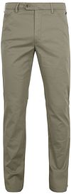 Meyer Chicago Chino Grün kaufen | 3321506000-24 | Suitable